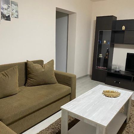 Sellada Apartament - Free Private Parking,Ac,Wi-Fi Carei Exterior photo