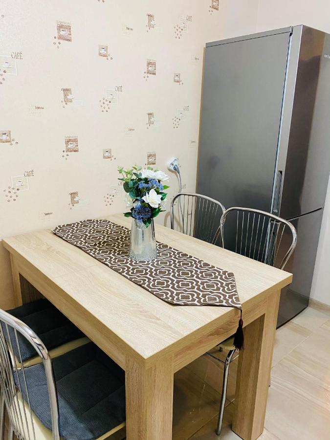 Sellada Apartament - Free Private Parking,Ac,Wi-Fi Carei Exterior photo